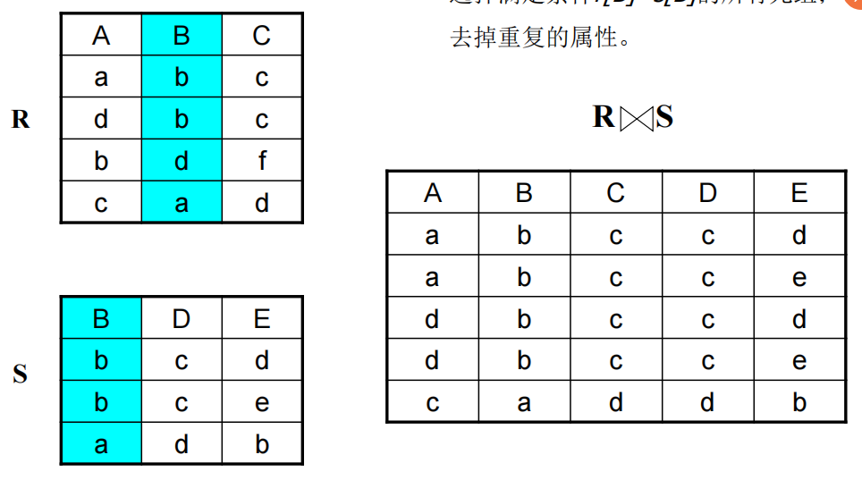 Pasted image 20250324161705.png